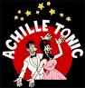 Logo Achille Tonic