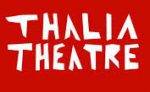 Logo Thalia Théâtre