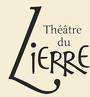 Logo Théâtre du Lierre