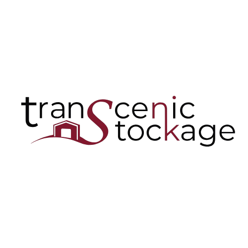 Transcénic Stockage