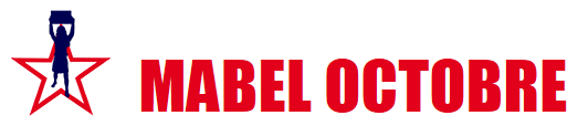 Mabel Octobre