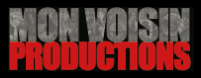 Mon Voisin Productions