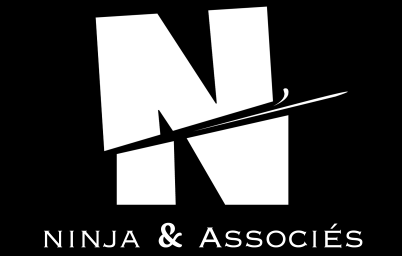 Ninja