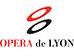 Opéra Lyon