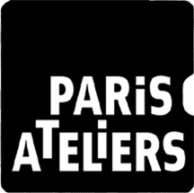 Paris Ateliers