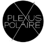 Plexus Polaire