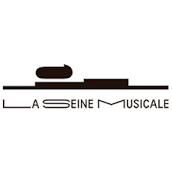 Seine Musicale