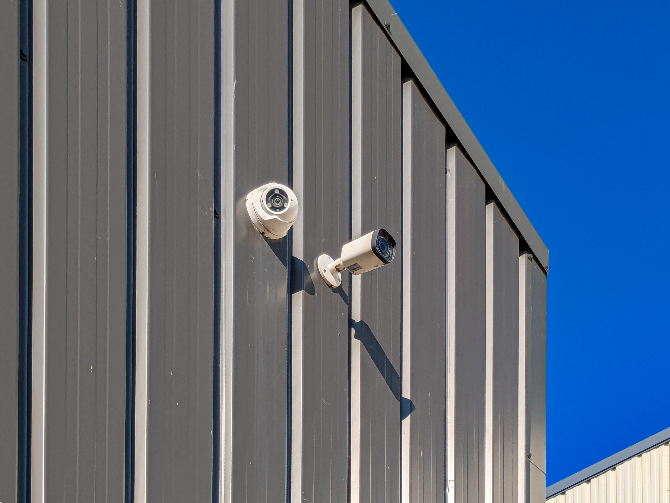 7-Entrepot-Rozay-Securite